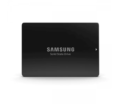 SSD SAMSUNG SM883 1.92TB – MZ7KH1T9HAJR