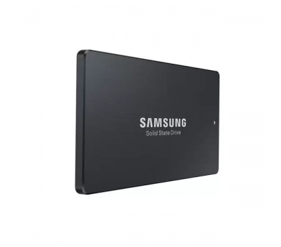SSD SAMSUNG PM1643 1.92TB SAS 12GB/S 2.5″ 15MM (1 DWPD) – MZILT1T9HAJQ