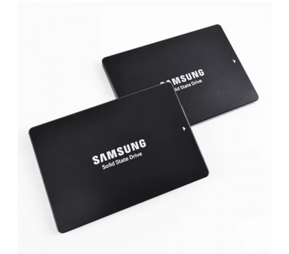 Ổ CỨNG SSD SAMSUNG SM863 1.92TB (MZ7LM1T9HCJM)