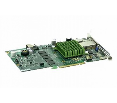 Card Raid Supermicro AOC-SAS2LP-H4iR