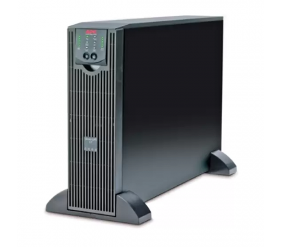 BỘ LƯU ĐIỆN APC Smart-UPS RT 6000VA 230V (SURT6000XLI)