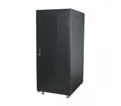 Tủ Rack 20U-D800