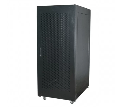 Tủ Rack 36U-D1000