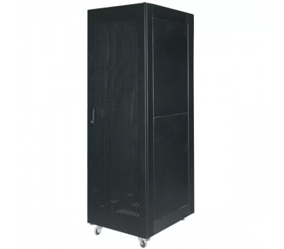 Tủ Rack 45U-D1000