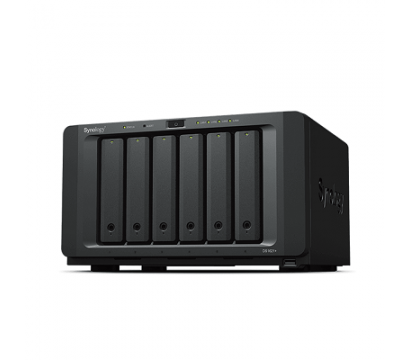 NAS Synology DS1621+
