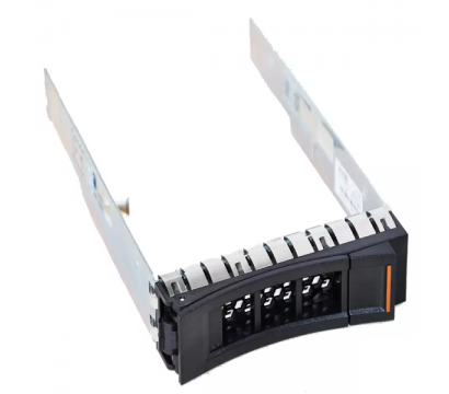 Tray HDD 3.5inch IBM X3550 M4 SAS/SATA, 69Y5284