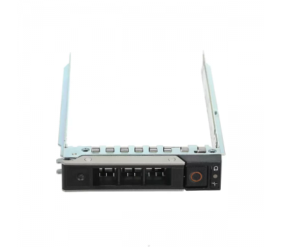 Tray HDD Dell 14G 2.5inch