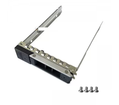 Tray HDD Dell 14G 3.5