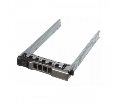Tray HDD Dell 2.5inch