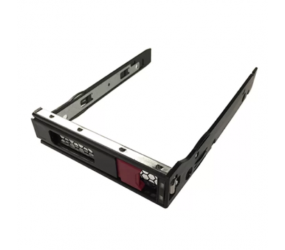 Tray HDD HP Gen10 3.5inch