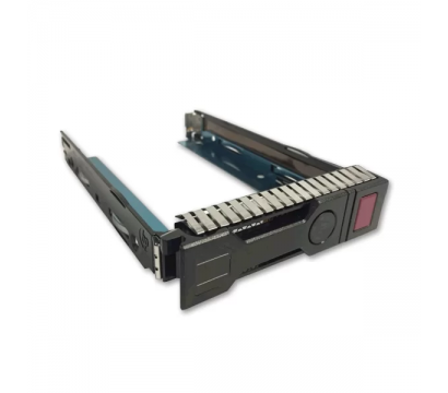 Tray HDD HP Gen9 2.5inch