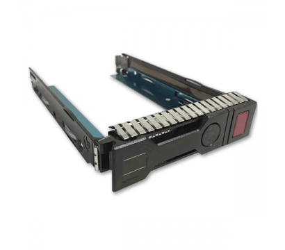 Tray HDD HP Gen9 3.5inch