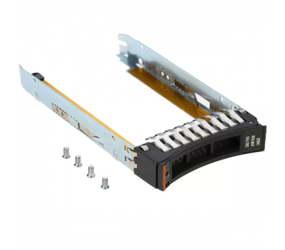 Tray HDD Lenovo X3650 M5 2.5inch