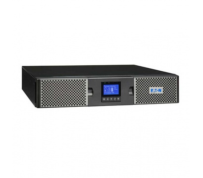 BỘ LƯU ĐIỆN UPS EATON 9PX1-3KW