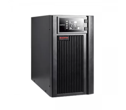 BỘ LƯU ĐIỆN UPS SANTAK ONLINE C6K – 6KVA