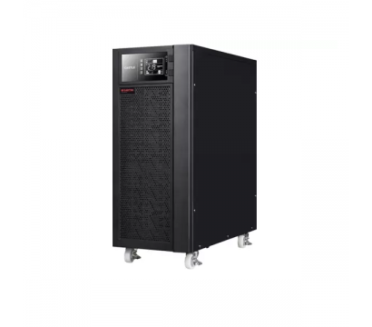 BỘ LƯU ĐIỆN UPS SANTAK ONLINE C6KR – 6KVA