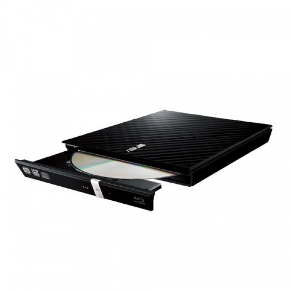 DVD-RW ASUS USB