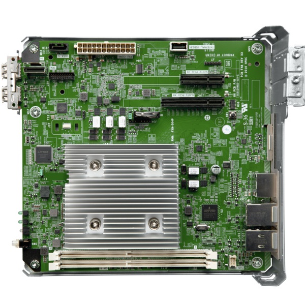 MAINBOARD_MICROSERVER_GEN10_PLUS