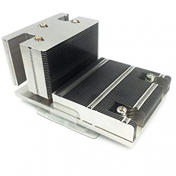 Heatsink HPE ProLiant ML110 Gen10