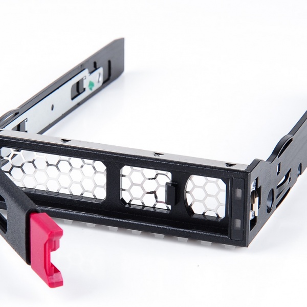 Tray HPE 3.5