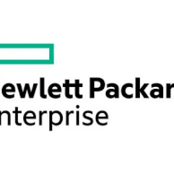 HPE 3 Year Foundation Care Next Business Day ML110 Gen10 Service