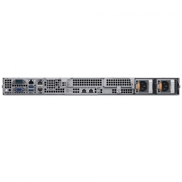 Máy Chủ Dell PowerEdge R6515 – 4×3.5″ - 2