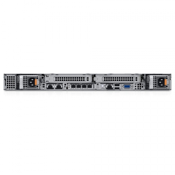 Máy Chủ Dell PowerEdge R6525 – 4×3.5″ - 3