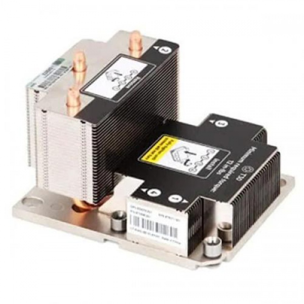  Heatsink HPE ProLiant DL380 Gen10 Plus 