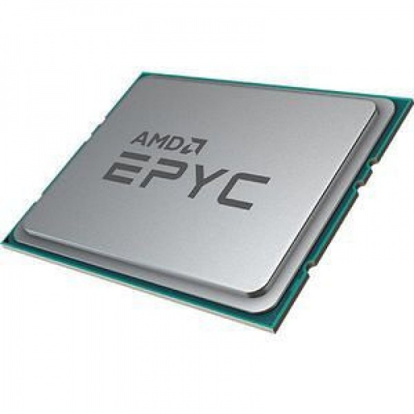 CPU AMD EPYC 7713P (64C/128T, 2.00 GHz, 256MB) - 1