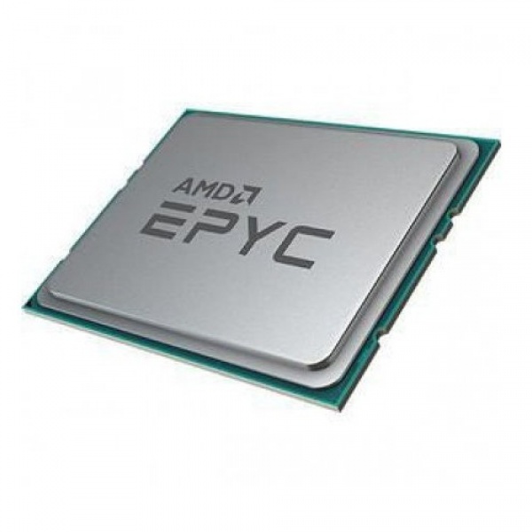 CPU AMD EPYC 7663 (56C/112T, 2.00 GHz, 256MB) - 1