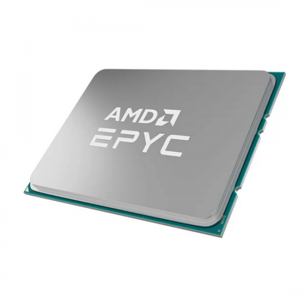 CPU AMD EPYC 75F3 (32C/64T, 2.95 GHz, 256MB) - 1