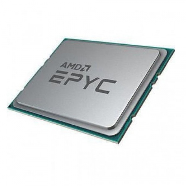 CPU AMD EPYC 7443P (24C/48T, 2.85 GHz, 128MB) - 1