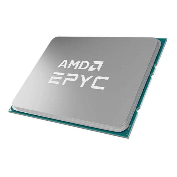 CPU AMD EPYC 73F3 (16C/32T, 3.50 GHz, 256MB) - 1