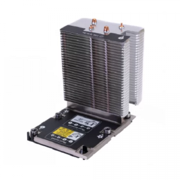 KIT HEATSINK FOR CPU2 HPE ML110 G10 (GỒM FAN) - 1