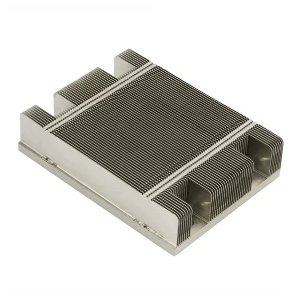 HEATSINK SUPERMICRO SNK-P0026 1U PASSIVE CPU HEAT SINK SOCKET UPGA940/941 - 1