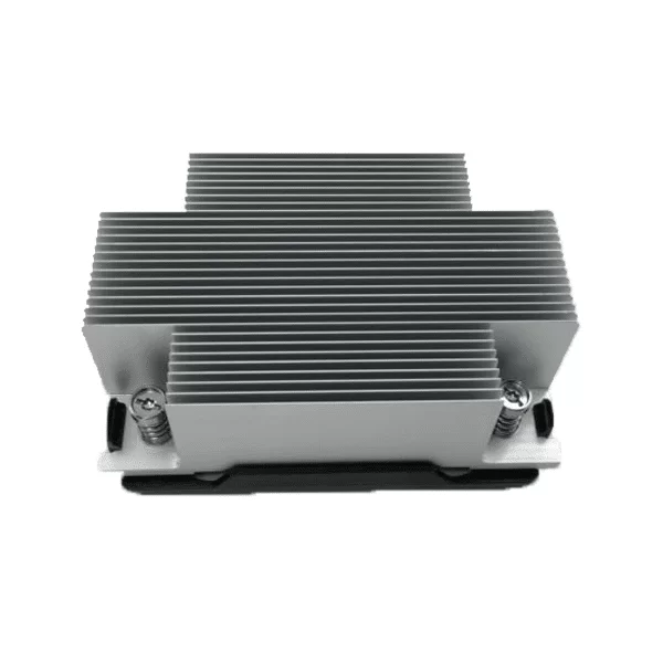 HEATSINK SERVER HP DL380 GEN9 - 1