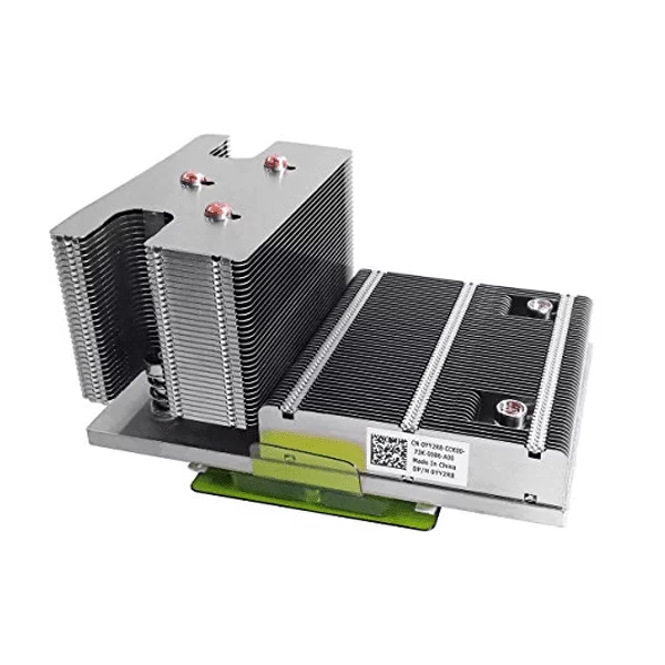 HEATSINK SERVER DELL R730 - 1