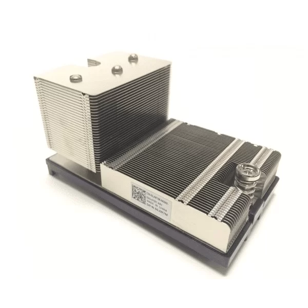 HEATSINK SERVER DELL R720 - 1