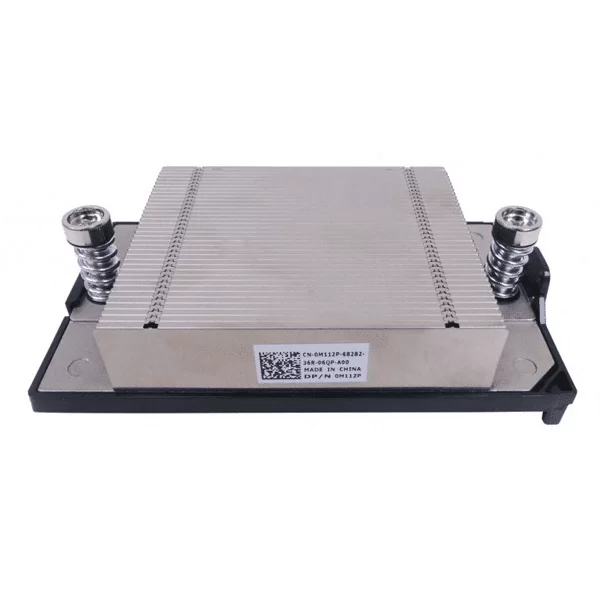 HEATSINK SERVER DELL R620 - 1