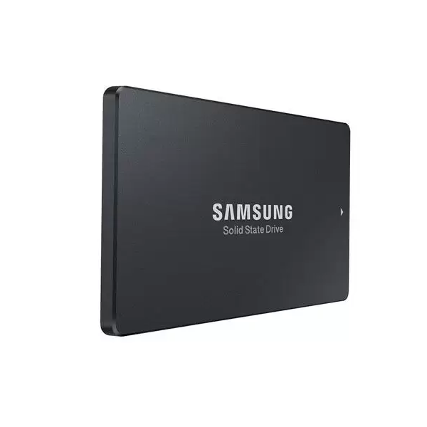 SSD SAMSUNG PM1643 1.92TB SAS 12GB/S 2.5″ 15MM (1 DWPD) – MZILT1T9HAJQ - 1