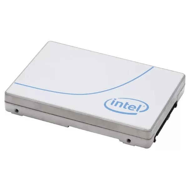 Ổ CỨNG SSD INTEL DC P4600 1.6TB (NVME) - 1