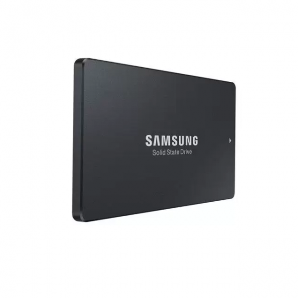 Ổ CỨNG SSD 960GB SAMSUNG PM893 SATA 2.5 – MZ7L3960HCJR - 1