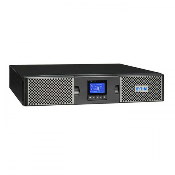 BỘ LƯU ĐIỆN UPS EATON 9PX1-3KW - 1