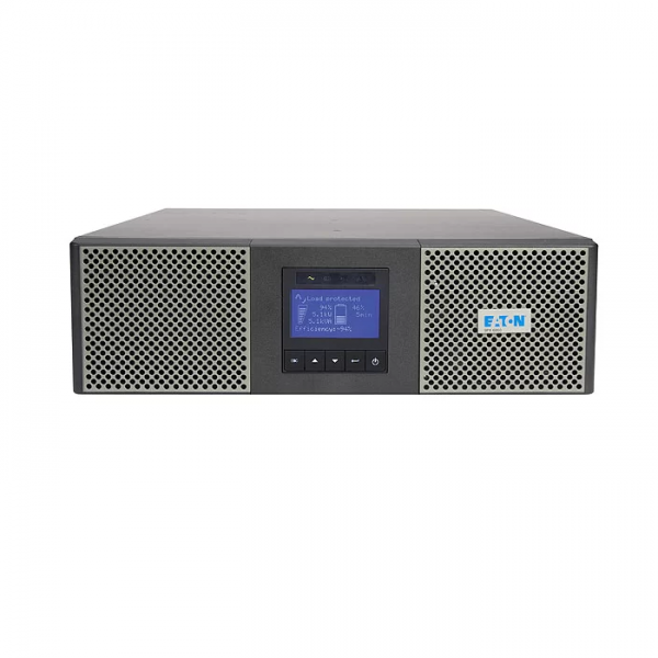 BỘ LƯU ĐIỆN UPS EATON 9PX-11KVA 9PX11KIRT - 1