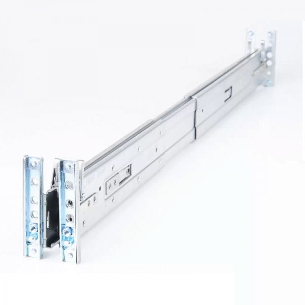 Rail Kit server Hpe rack 2U Gen10 - 1