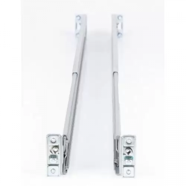 Rail Kit server Hpe rack 1U Gen9 - 1