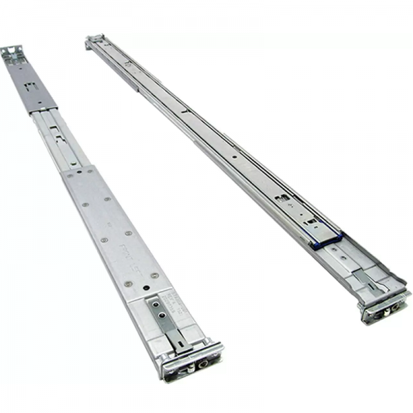 Rail Kit server Hpe rack 1U Gen10 - 1