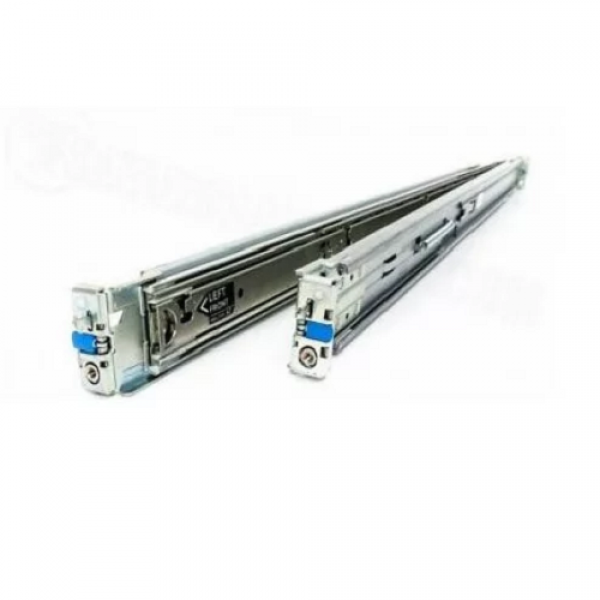Rail KIT Server DELL R740 - 1