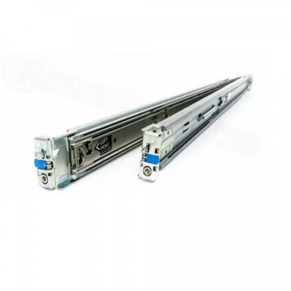 Rail KIT Server DELL R540 - 1