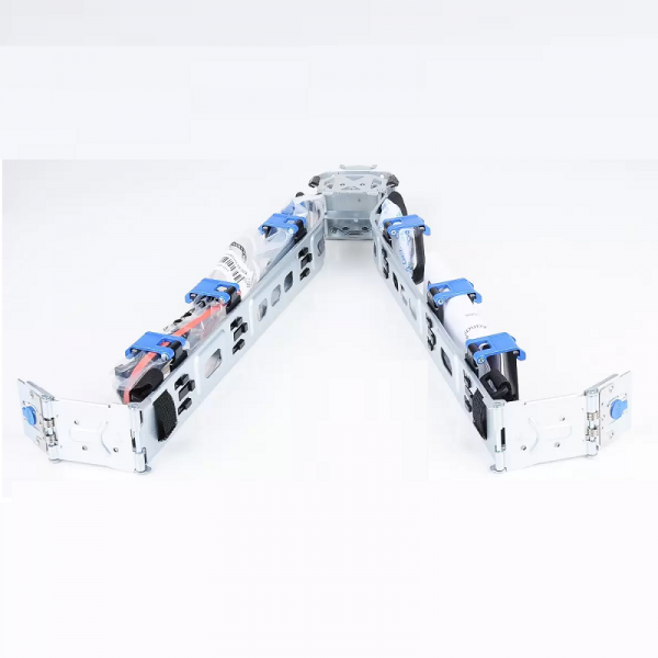 HPE 2U Cable Management Arm For Rail Kit - 1